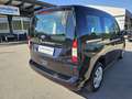 Ford Tourneo Connect Trend | Schiebetüren | Klima | Diesel Schwarz - thumbnail 13
