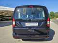 Ford Tourneo Connect Trend | Schiebetüren | Klima | Diesel Schwarz - thumbnail 11