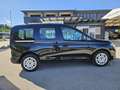 Ford Tourneo Connect Trend | Schiebetüren | Klima | Diesel Schwarz - thumbnail 16