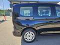 Ford Tourneo Connect Trend | Schiebetüren | Klima | Diesel Schwarz - thumbnail 14