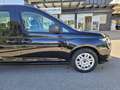 Ford Tourneo Connect Trend | Schiebetüren | Klima | Diesel Schwarz - thumbnail 15