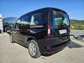 Ford Tourneo Connect Trend | Schiebetüren | Klima | Diesel Schwarz - thumbnail 10