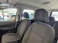 Ford Tourneo Connect Trend | Schiebetüren | Klima | Diesel Schwarz - thumbnail 21