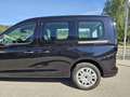 Ford Tourneo Connect Trend | Schiebetüren | Klima | Diesel Schwarz - thumbnail 9