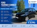 Ford Tourneo Connect Trend | Schiebetüren | Klima | Diesel Schwarz - thumbnail 1