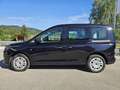 Ford Tourneo Connect Trend | Schiebetüren | Klima | Diesel Schwarz - thumbnail 7