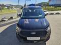 Ford Tourneo Connect Trend | Schiebetüren | Klima | Diesel Schwarz - thumbnail 6