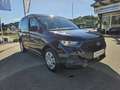 Ford Tourneo Connect Trend | Schiebetüren | Klima | Diesel Schwarz - thumbnail 17