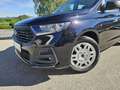 Ford Tourneo Connect Trend | Schiebetüren | Klima | Diesel Schwarz - thumbnail 3