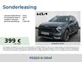 Kia Sportage 1.6T 2WD DCT GT Line SD DRIVE SOUND Gris - thumbnail 1