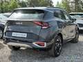 Kia Sportage 1.6T 2WD DCT GT Line SD DRIVE SOUND Gris - thumbnail 2