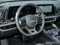 Kia Sportage 1.6T 2WD DCT GT Line SD DRIVE SOUND Grau - thumbnail 6