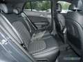Kia Sportage 1.6T 2WD DCT GT Line SD DRIVE SOUND Grau - thumbnail 5