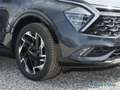 Kia Sportage 1.6T 2WD DCT GT Line SD DRIVE SOUND Grau - thumbnail 10