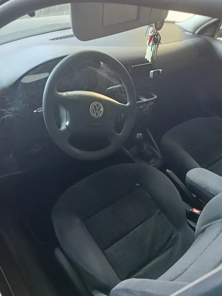 Volkswagen Golf 3p 1.9 tdi Comfortline 100cv, foto 1