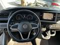 Volkswagen Transporter 3.0T L2H1 2.0 TDI 150CH BUSINESS LINE DSG7 - thumbnail 13