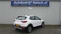 Kia Stonic 1.0 T-GDi 100pk AUTOMAAT Wit - thumbnail 2