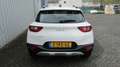 Kia Stonic 1.0 T-GDi 100pk AUTOMAAT Wit - thumbnail 11