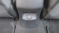 Kia Stonic 1.0 T-GDi 100pk AUTOMAAT Wit - thumbnail 17