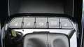 Kia Stonic 1.0 T-GDi 100pk AUTOMAAT Wit - thumbnail 24