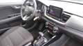 Kia Stonic 1.0 T-GDi 100pk AUTOMAAT Wit - thumbnail 14