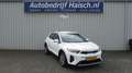 Kia Stonic 1.0 T-GDi 100pk AUTOMAAT Wit - thumbnail 1