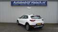 Kia Stonic 1.0 T-GDi 100pk AUTOMAAT Wit - thumbnail 8