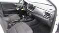 Kia Stonic 1.0 T-GDi 100pk AUTOMAAT Wit - thumbnail 3