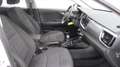Kia Stonic 1.0 T-GDi 100pk AUTOMAAT Wit - thumbnail 13