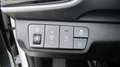 Kia Stonic 1.0 T-GDi 100pk AUTOMAAT Wit - thumbnail 20