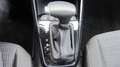 Kia Stonic 1.0 T-GDi 100pk AUTOMAAT Wit - thumbnail 5