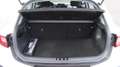 Kia Stonic 1.0 T-GDi 100pk AUTOMAAT Wit - thumbnail 12