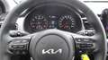 Kia Stonic 1.0 T-GDi 100pk AUTOMAAT Wit - thumbnail 21