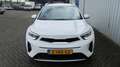 Kia Stonic 1.0 T-GDi 100pk AUTOMAAT Wit - thumbnail 15