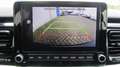 Kia Stonic 1.0 T-GDi 100pk AUTOMAAT Wit - thumbnail 6