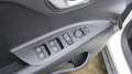 Kia Stonic 1.0 T-GDi 100pk AUTOMAAT Wit - thumbnail 19