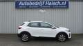Kia Stonic 1.0 T-GDi 100pk AUTOMAAT Wit - thumbnail 10