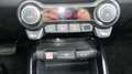 Kia Stonic 1.0 T-GDi 100pk AUTOMAAT Wit - thumbnail 25