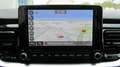 Kia Stonic 1.0 T-GDi 100pk AUTOMAAT Wit - thumbnail 23
