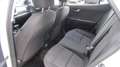 Kia Stonic 1.0 T-GDi 100pk AUTOMAAT Wit - thumbnail 16