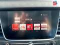 Opel Grandland X 1.2 Turbo 130ch ECOTEC Edition GPS Nero - thumbnail 19