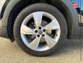 Opel Grandland X 1.2 Turbo 130ch ECOTEC Edition GPS Noir - thumbnail 15
