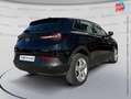 Opel Grandland X 1.2 Turbo 130ch ECOTEC Edition GPS Negro - thumbnail 12