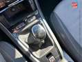 Opel Grandland X 1.2 Turbo 130ch ECOTEC Edition GPS Noir - thumbnail 13