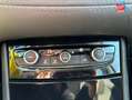 Opel Grandland X 1.2 Turbo 130ch ECOTEC Edition GPS Noir - thumbnail 20