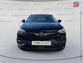 Opel Grandland X 1.2 Turbo 130ch ECOTEC Edition GPS Negro - thumbnail 2