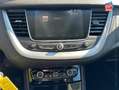 Opel Grandland X 1.2 Turbo 130ch ECOTEC Edition GPS Noir - thumbnail 14