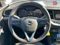 Opel Grandland X 1.2 Turbo 130ch ECOTEC Edition GPS Nero - thumbnail 17
