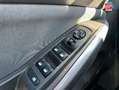 Opel Grandland X 1.2 Turbo 130ch ECOTEC Edition GPS Noir - thumbnail 18