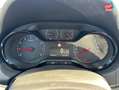 Opel Grandland X 1.2 Turbo 130ch ECOTEC Edition GPS Negro - thumbnail 16